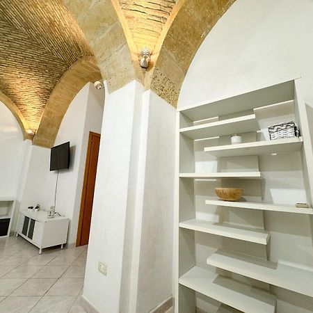 Bacans - Via Maddalena كالياري المظهر الخارجي الصورة